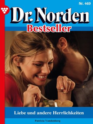 cover image of Liebe und andere Herrlichkeiten
